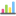 Favicon van ick-software.nl