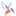 Favicon van iclbv.nl