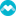 Favicon van icleanemmeloord.nl