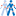 Favicon van iclimburg.nl