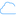 Favicon van icloudyou.nl