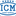 Favicon van icmwatersystem.com