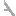 Favicon voor icon-art.nl