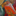 Favicon van iconenschilder.nl