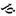 Favicon van iconfigure.nl