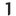 Favicon van iconicdesign.nl