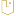 Favicon van iconicsmanagement.nl