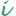 Favicon van iconsult.nl