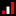 Favicon van iconum.com