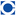 Favicon van icoolglobal.com