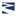 Favicon van icoordinate.nl