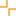 Favicon van icop.nl