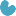 Favicon van icosafriesland.nl