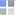 Favicon van icotec.nl
