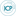 Favicon van icp.nl
