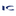 Favicon van icproductions.nl