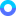 Favicon van icra.global
