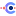 Favicon van icreative.nl