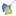 Favicon van ics-advies.nl