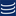 Favicon van ics-spiralfreezers.nl
