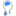 Favicon van icsconsultancy.nl