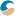 Favicon van icsecured.nl