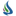 Favicon van icsimpiantisrl.com