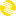 Favicon van icspecialties.com