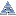 Favicon van ict-architects.nl