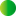 Favicon van ict-concept.nl