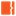 Favicon van ict-copywriter.nl