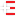 Favicon van ict-edu.nl