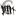 Favicon van ict-noordholland.nl