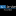 Favicon van ict-service.nl