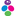 Favicon van ictandme.com