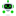 Favicon van ictbesparingscoach.nl