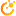 Favicon van ictcore.biz
