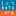 Favicon voor ictdata.org