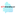 Favicon van ictdrenthe.nl