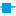 Favicon van ictfirst.nl