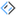 Favicon van icthollandskroon.nl