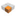 Favicon van icthulp.com