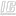 Favicon van ictilburg.nl