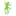 Favicon van ictkameleon.nl