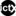 Favicon van ictlogix.com