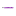 Favicon van ictmagazijn.nl