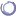 Favicon voor ictmt.nl