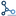 Favicon van ictnetworkz.com