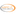 Favicon van ictnodig.nl