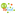 Favicon van ictotaal.nl